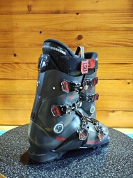 LYŽIARKY SALOMON S/PRO R100 GW 28MP